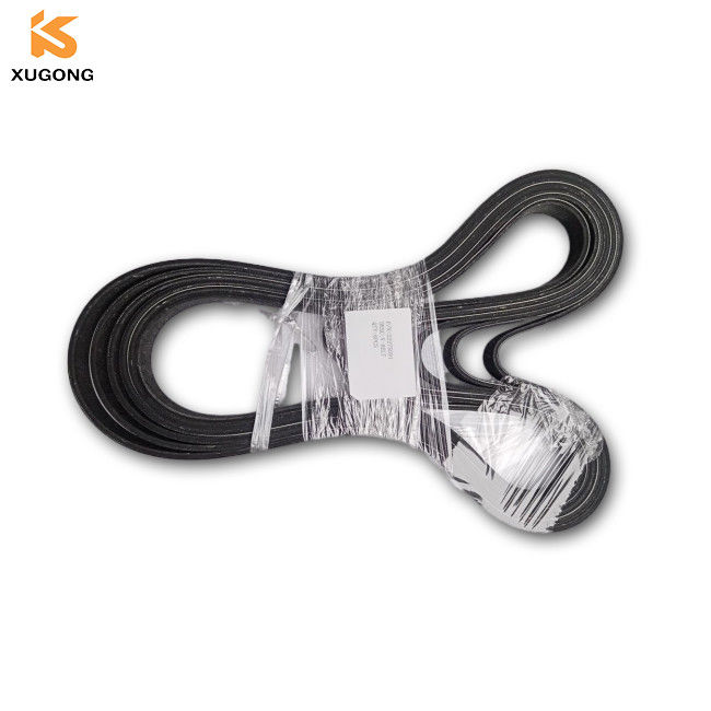 0.2 KG Excavator Spare Part 22275091 V-BELT for VOLVO OEM