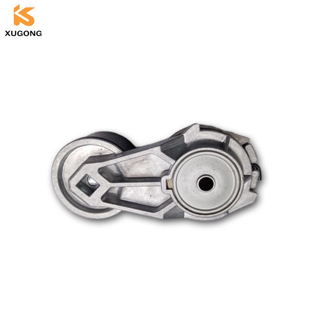 21422765 BELT TENSIONER for VOLVO EC380D Engine Part