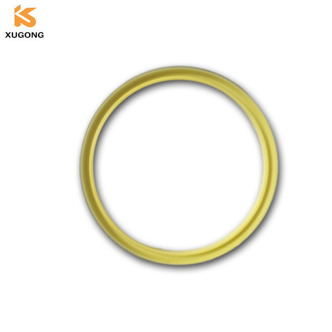 209-72-11261 21T-70-31290 SEAL KIT for KOMATSU PC1250 PC2000-8 PC1250-8