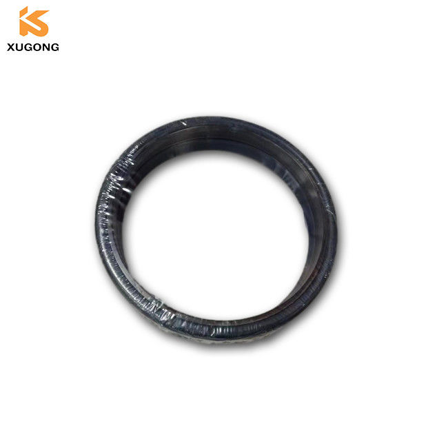 FLOATING SEAL 6Y-0859 6Y0859 933C for CAT Engineering Machinery Parts