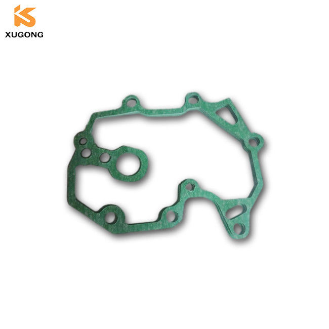 Excavator GASKET 6251-11-7220 For KOMATSU Engine