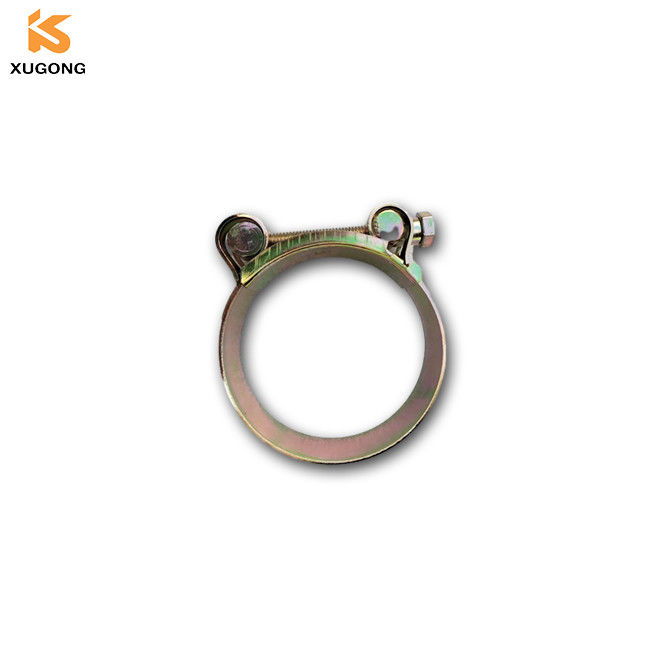 07289-00070 07289-00055 07285-00080 GLASS LOCK For KOMATSU PC200-7 Mechanical Engineering Parts