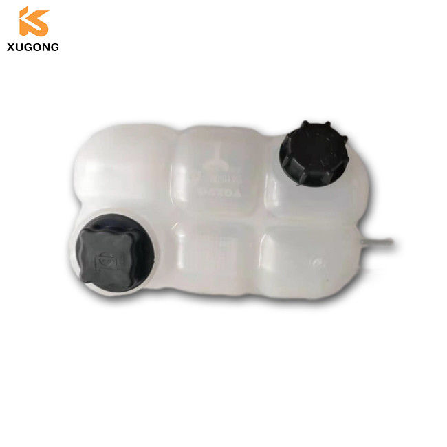 VOE17411510 WATER Expansion TANK For VOLVO EC210B EC180E EC20D EC220D Excavator WATER TANK