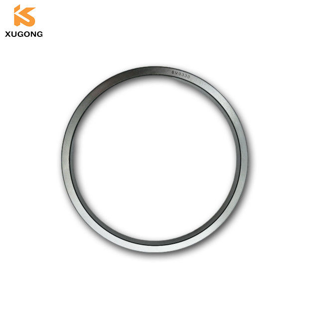 6V-0330  6V0329 6V0330 Excavator BEARING For CAT 745C 740