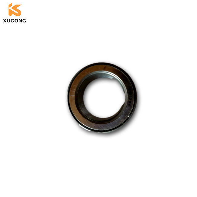 4W-1204 Taper Roller BEARING 4W-1203 Bearing for CAT Excavator Engine