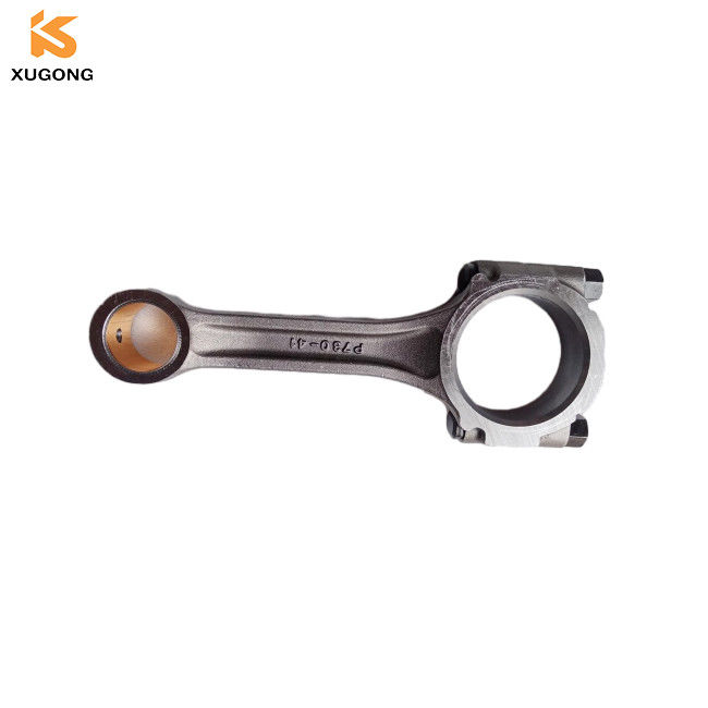 Manufacturer 3024C Excavator Parts Connecting Rod For CAT 3024C CONNETING ROD