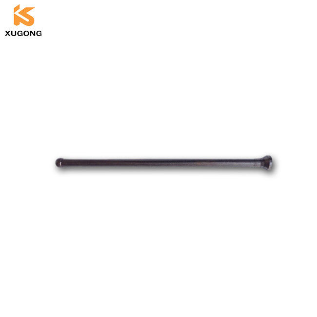 BF4M1011F PUSH RODS for DEUTZ BF4M1011F BF4M2012C F6L912 Engine Spare Parts