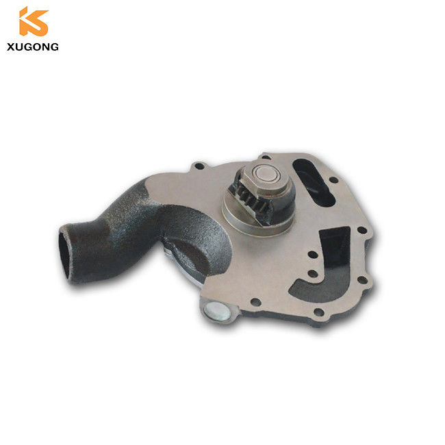 construction Mechinery Part WATER PUMP 3544754 for CAT 3066