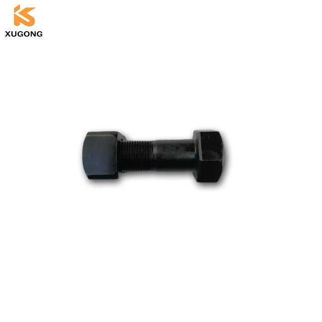 High Quality 154-32-21323 BOLT for KOMATSU Spare Part