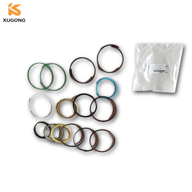 Excavator BOOM SEAL KIT for SUMITOMO SH330-A3 BOOM SEAL KIT