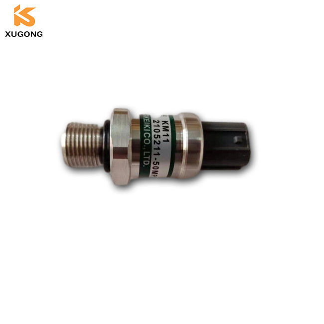 Wholesale SH330-A3 K5V140DTP SENSOR For SUMITOMO SH330-A3