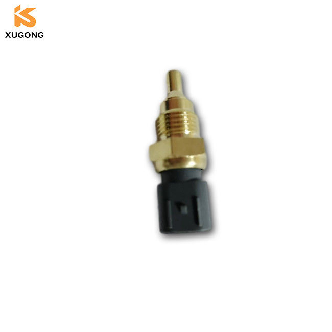 Excavator SENSOR For SUMITOMO SH330-A3 Spare Part SENSOR