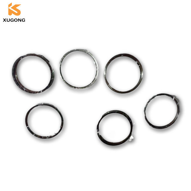 6HK1 4HK1 6BG1 6WG1 4BG1 6RB1 PISTON RING for SUMITOMO SH330-A3 PISTON RING