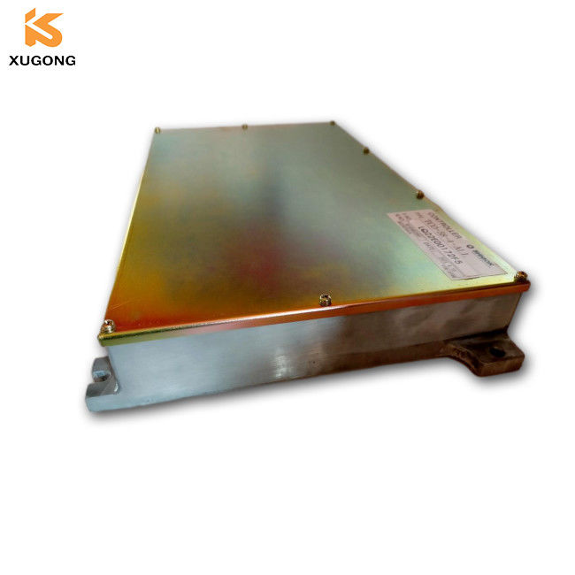 SK250-8 HYDRAULIC Main CONTROLLER For KOBELCO SK250-8 Excavator Spare Part