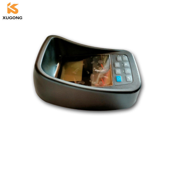 K250-8 SK350-8 SK200-8 Excavator MONITOR For KOBELCO SK250-8 SK350-8 SK200-8