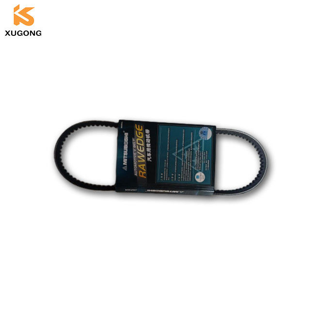 Excavator Part V-BELT 6261-81-6810 for KOMATSU Engine