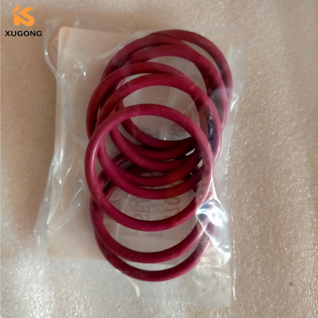 OEM Excavator Part 07000-B3035 O-ring for KOMATSU 07000-13035 07000-13032 07000-B3048 07000-B2060