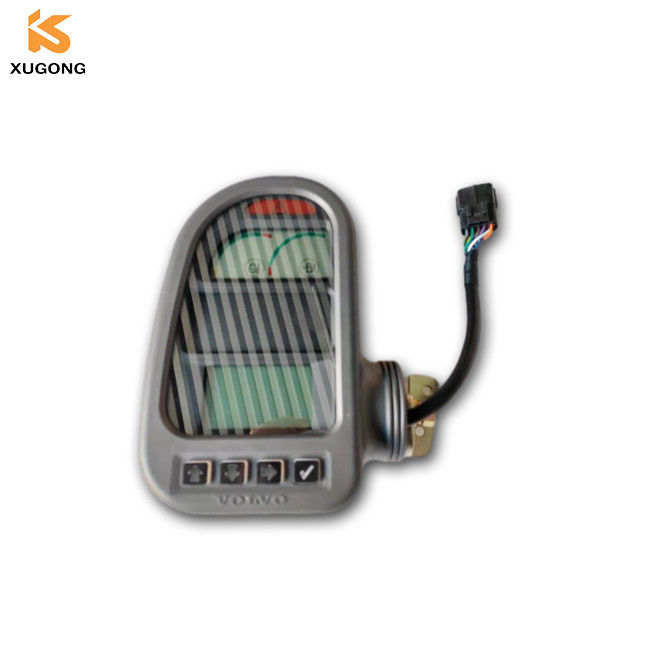 Excavator Display Panel 14527149 MONITOR For VOLVO EC240B EC210Bc