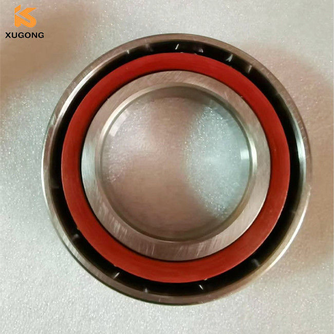 Construction Machinery Repair Excavator Bearing for XCMG XS143J Engine