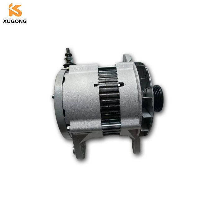 24V 65A Excavator ALTERNATOR 1776972 For CAT E32C Spare Pare