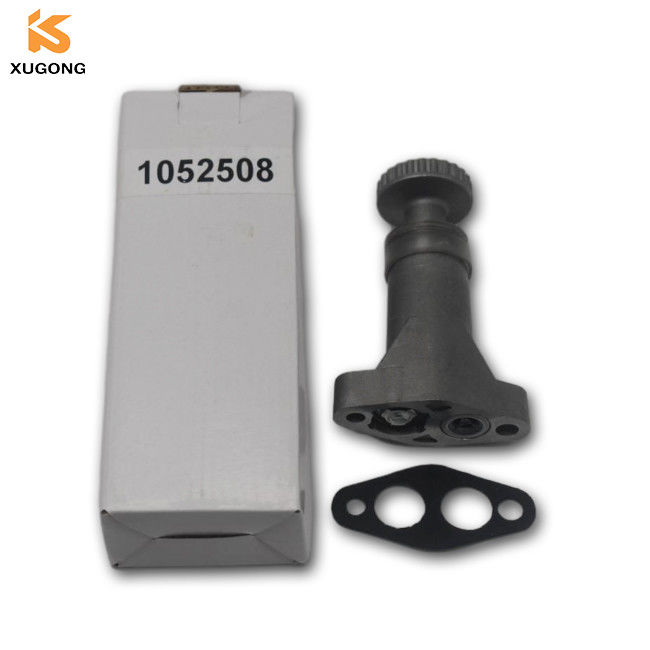 1052508 LIFT FUEL PUMP for CAT 320C E329D2 E320C Excavator Fuel Pump