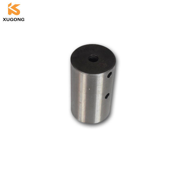 7y0223 7y-0223 Excavator PIN for CAT Engine Durable Spare Parts