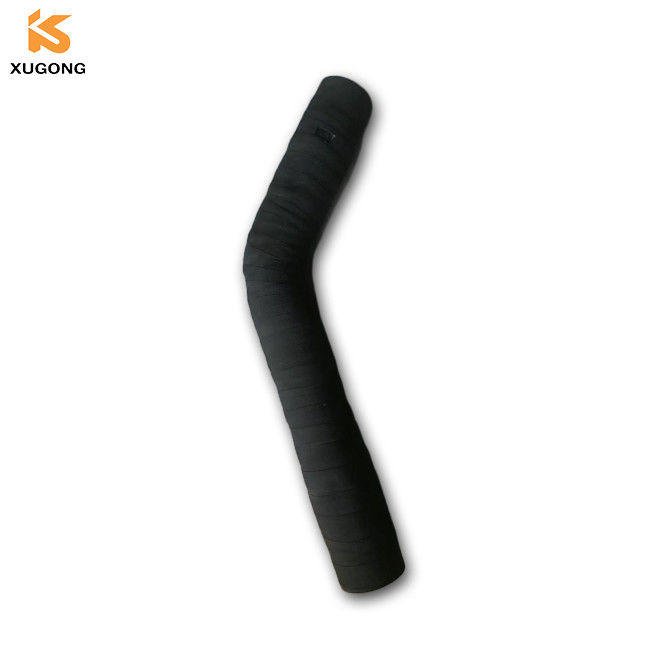 CAT E325D PIPE Part no 1189782 Designed for Optimal Performance