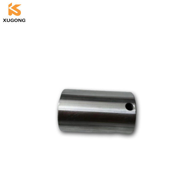 E325D Pin For CAT 1695602 Trusted By Machinery Repair Shops / Construction Works / Energy Mining