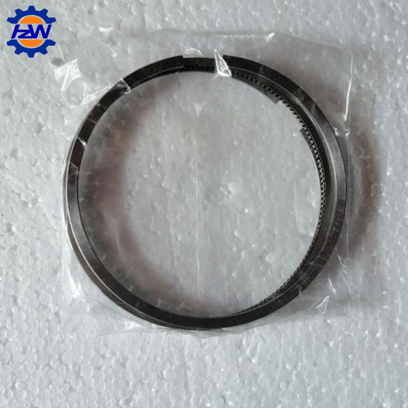 1979386 1979353 238270619  238-2706 7-938619 7-9353 PISTON RING for CAT C7 Diesel Engine