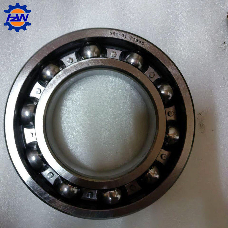Construction Machinery Parts 561-01-71640 BEARING For Komatsu WA800-3/HD785-7