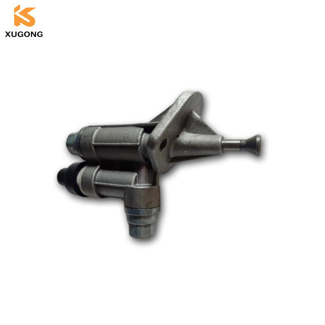 100% Fuel Feed Pump for CUMMINS 6BT 6BT5.9 4BT 6CT Engine Transfer Pump