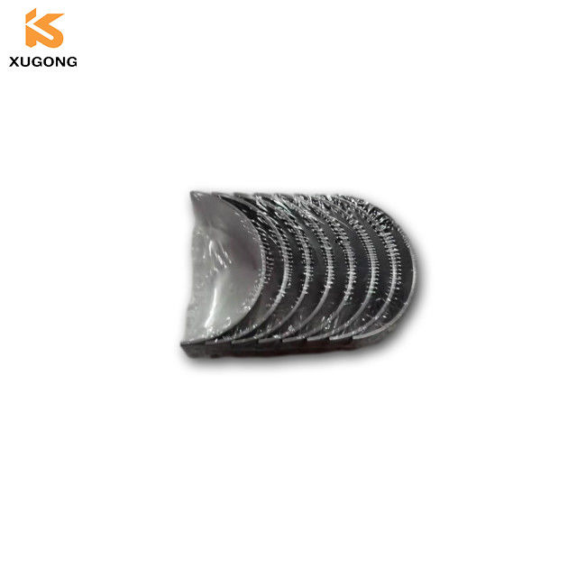Construction Machinery Parts 3603986 360-3986 CON BEARING STD for CAT C4.4 3054C 313D2
