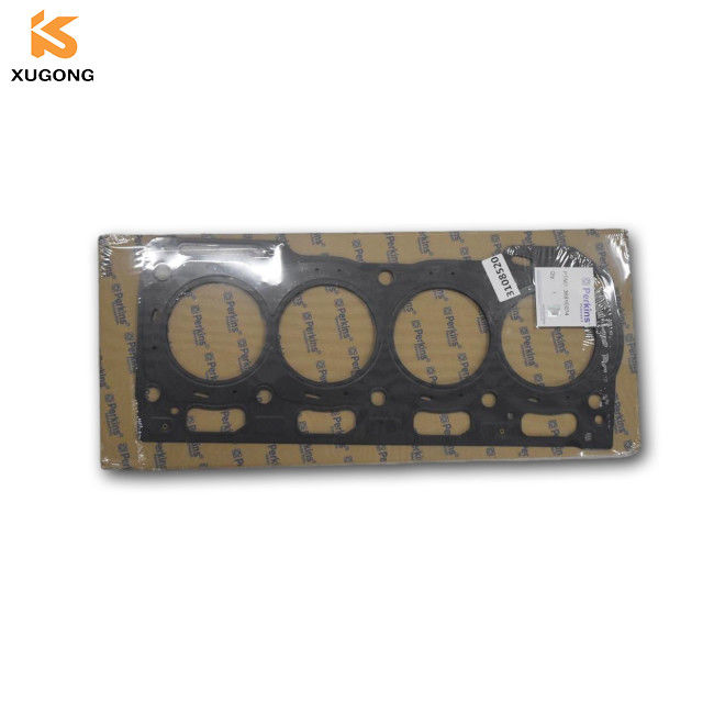 3108520 310-8520 GASKET HEAD CYLINDER for CAT C4.4 Engine