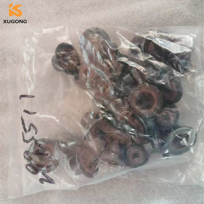 Original 2995511 299-5511 VALVE SEAL for CAT 320D E320D C4.4 C6.6 1106D c7.1 Engine Part