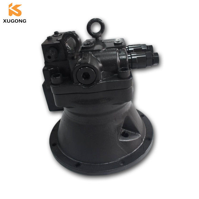 SK200-8 SK210-8 SWING MOTOR YN15V00055F1 for Kobelco