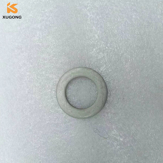 Original 8T4123 GASKET for CAT E320D