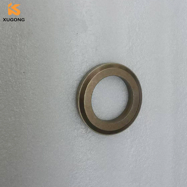5s0754 GASKET for CAT E320L E315C