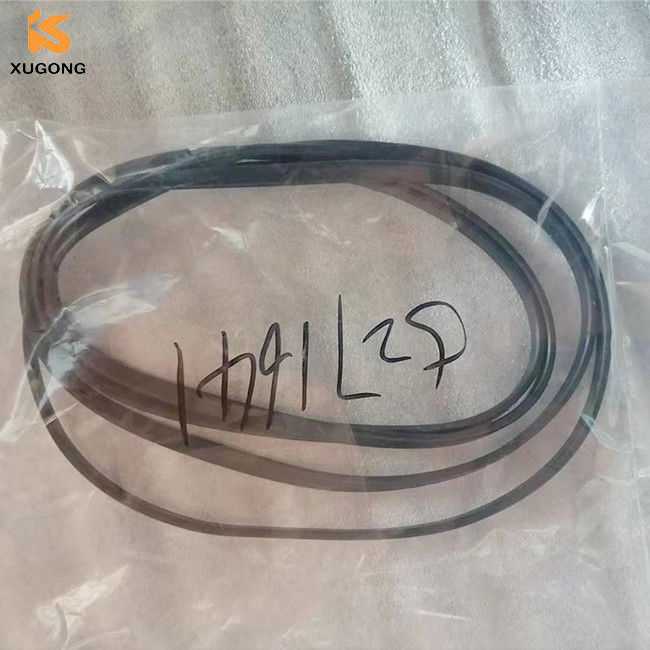 5271641 SEAL KIT for CAT C7.1