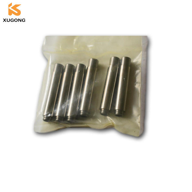 Genuine 147-8220 1478220 EXHAUST VALVE GUIDE for CAT C7