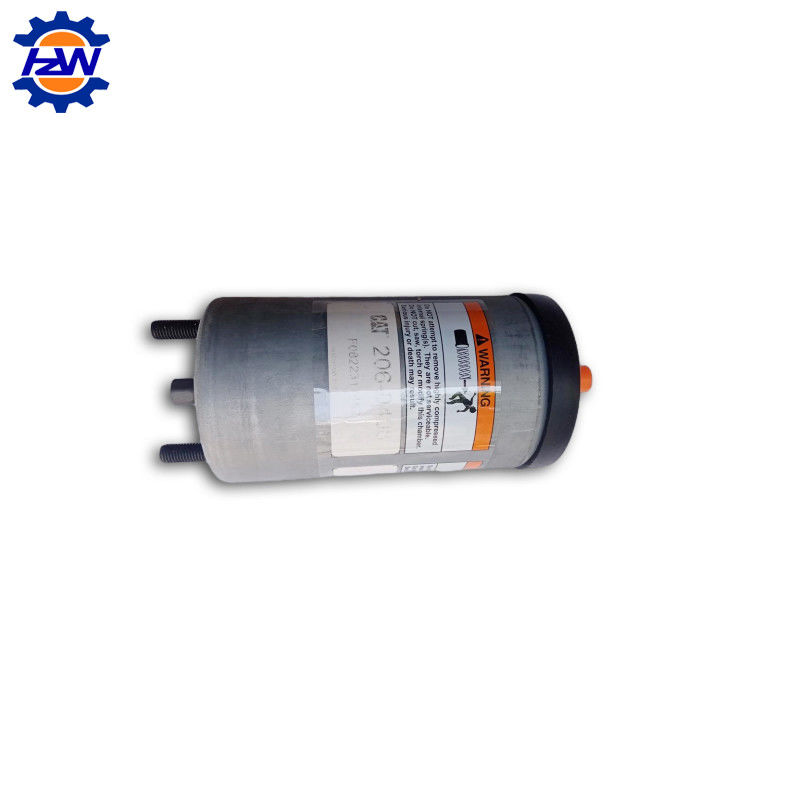 Original Controller 2060408 for CAT725 Engine