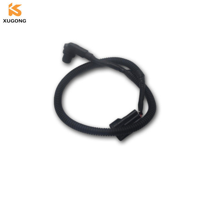 8-98014831-0 8980148310 excavator CAMSHAFT SENSOR for Hitachi ZX220W-3 ZX200-3 4HK1