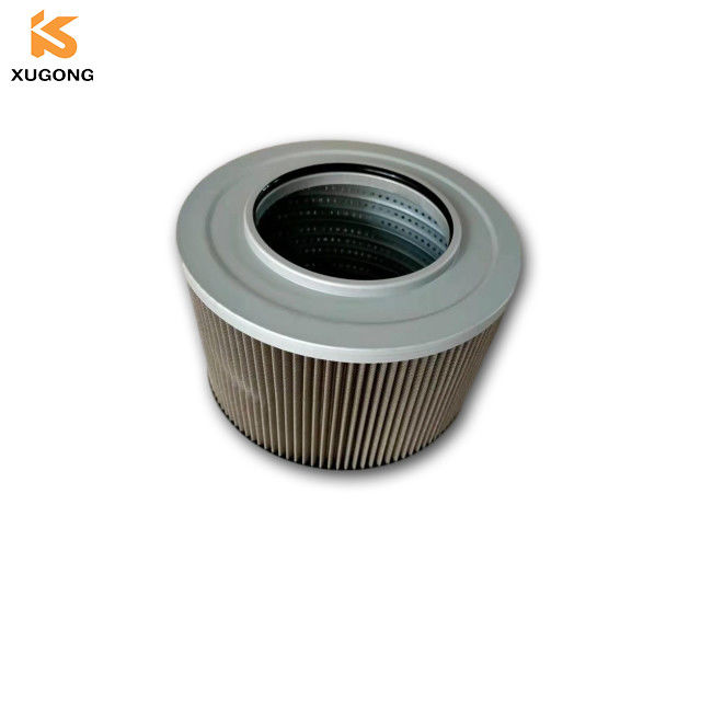 14530989 HYDRAULIC OIL FILTER for Volvo EC360B