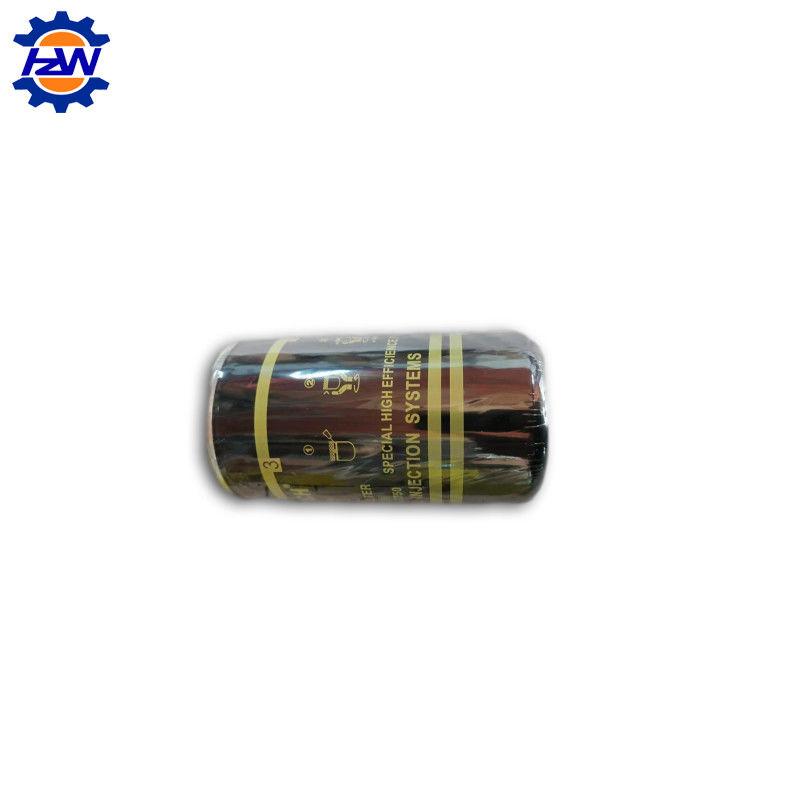 P550774 Excavator FILTER for KOMATSU