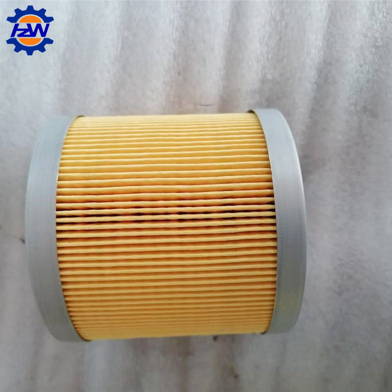 Construction Machinery Parts P502226 FILTER for KOMATSU