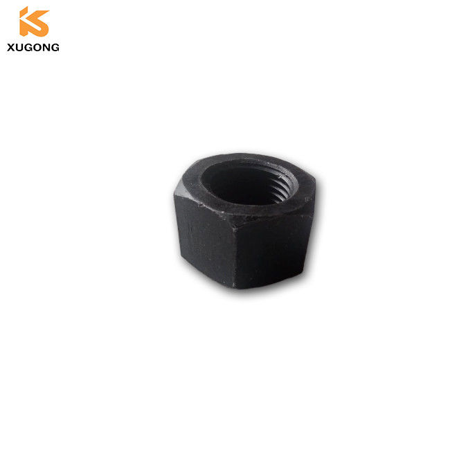 Construction Machinery Parts 569-22-72870 NUT for KOMATSU HD785-7