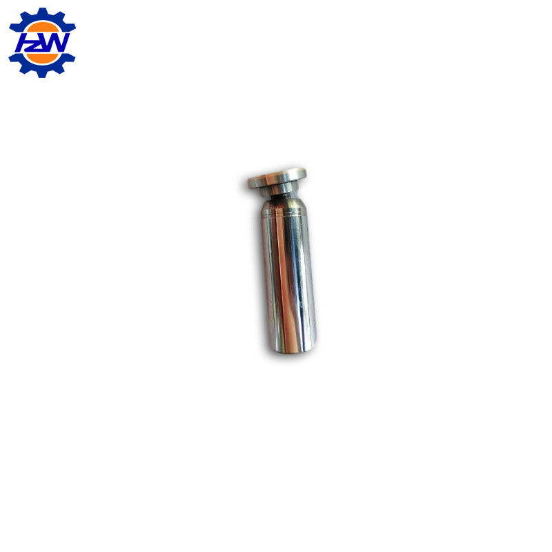 708-2H-33311 PISTON SHOE for KOMATSU PC450-8 PC400-7 PC400-8 HPV165