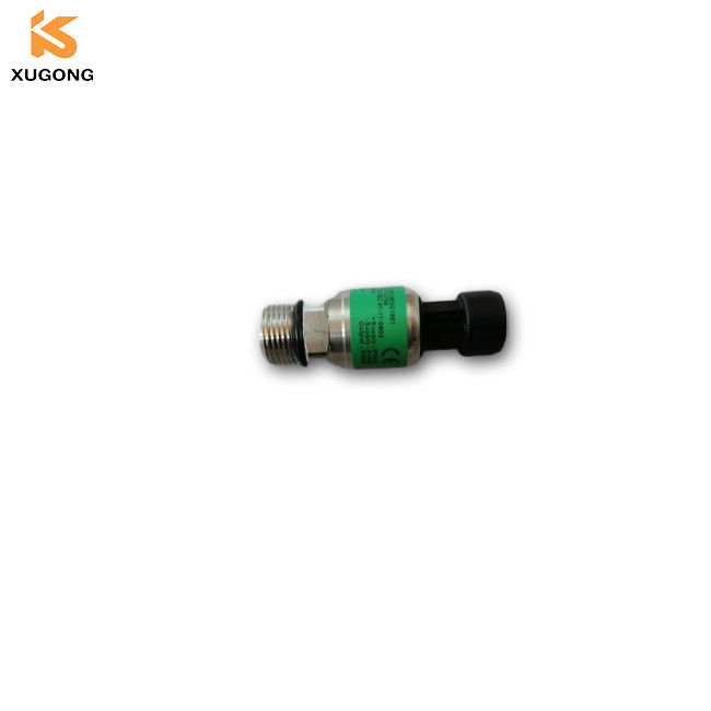 Excavator Spare Part 60114798 SENSOR For SANY SY75-8 SY135-8 SY205-8 SY215-8 SY235-8