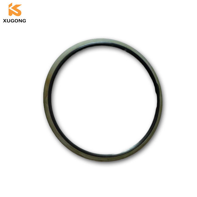 Excavator Spare Part SEAL KIT 568-33-11511 for KOMATSU PC400-5