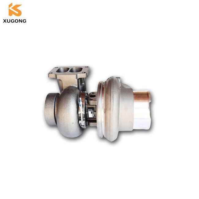 Excavator TURBO 2199711 219-9711 TURBOCHARGER for CAT 3306