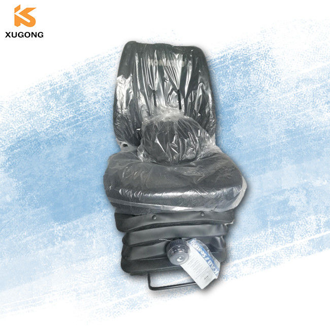 569-57-81113 Excavator Seat assembly for KOMATSU HD785-7 HD325-7 HM400-1 HM405-7